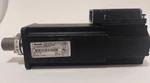 Rexroth Indramat MKD041B-144-KG0-KN Servo Motor. Fixed Price $1085.00.