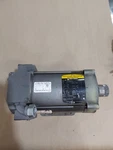 Baldor-reliance CDP3430-V24 .5HP, 1800RPM, Dc, 56C, 3424P, Industrial Motor. Fixed Price $349.99.