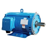 Hp Electric Motor 1800 Rpm 230/460 ODP50-18-326TC. Fixed Price $3425.85.