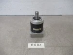 Neugart PLE80 Planetary Gear I = 20. Fixed Price $168.28.