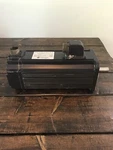 Allen Bradley Bullettn 8500-A2D-L1A Ac Servo Motor .85KW 1500RPM. Fixed Price $199.99.