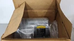 Baldor M3556 Industrial Motor 1HP 1140 Rpm Tefc. Fixed Price $420.04.