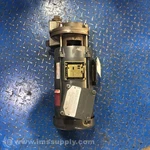 Baldor Electric CL5023A Motor, 1HP, 1725RPM Usip. Fixed Price $198.00.