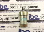 Lot Of (3) Pitman Gearhead Precision Motor - GM9434G494 W/warranty. Fixed Price $37.00.