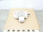 Siemens Rgzzesd Motor 254T 3PH 10HP 1765RPM 460V-AC. Fixed Price $650.00.