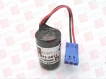 Radwell Verified Substitute MKD071B-061-GP1-KN-SUB-BATTERY / MKD071B061GP1KNSUBB. Fixed Price $29.00.