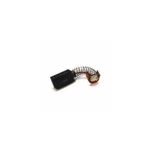 Original Porter Cable Part # N031652 Replaces 869659- Brush. Fixed Price $26.51.