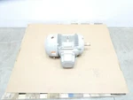 Siemens SD100 1EEE 1LE24212AC212AA3 Motor 215T 3PH 5HP 1165RPM 460V-AC. Fixed Price $650.00.