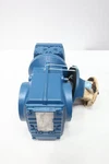 Sew Eurodrive KA47R37AM56 Right Angle Gear Reducer 198:1. Fixed Price $650.70.