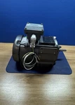 Baldor Elec Reliance Motor, Hp .25 115/230V, 1140RPM. Fixed Price $275.00.