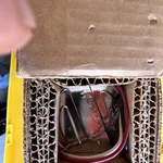 Hurst Synchronous Instrument Motor 221-286-500 Industrial Electrical. Fixed Price $125.00.