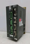 Sanyo Denki PY2A030E0XXYPH2 Hirata Bl Super Servo Amplifier 200VAC Input. Fixed Price $206.99.