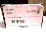 Schneider Electric 30-118-B 120V 5WATTS 6RPM Zone Valve Replacement Motor. Fixed Price $42.95.