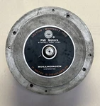 KOLLMORGEN,00-01202-090,SERVO Motor. Fixed Price $100.00.