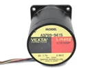 Oriental Motor Co. Vexta Stepping A3769-9415 5-PHASE 72 Deg/step 1.7AMPS. Fixed Price $30.66.