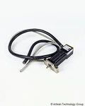 Compumotor CM162BE-00571. Fixed Price $190.00.
