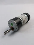 Crouzet 82862504 Motor. Fixed Price $114.00.
