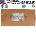 Siemens Sitop Power 10 Supply E:03-. Fixed Price $294.10.