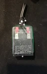 Cmps CH60CFAUL2 6.0 Uf Capacitor- Free Shipping. Fixed Price $29.00.