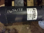Stelron Marathon SFLGR-2-1-R-1-56C/1Z612 1HP Motor Reducer *free Shipping*. Fixed Price $619.99.
