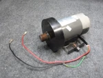 Wanrui 2.25 Hp Treadmill Dc Drive Motor WA147,D9080003/G080304B. Fixed Price $99.99.
