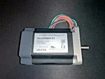 Oriental Motor PK569NBW-A1 Vexta Step 2.27VDC 1.4A New Old Stock. Fixed Price $214.00.