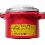 Used Fanuc A860-0316-T101. Fixed Price $436.99.