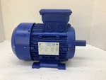 Ceg MT0ML80B2/2 Ac Motor 1.5 Hp 230/460 V 3600 Rpm 2P Fr Ph Hz Sp. Fixed Price $349.00.