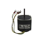 Leeds&northrup 017138W KCI-24 120V Unmp. Fixed Price $113.00.