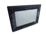 Mitsubishi A9GT-BUSS Touch Screen Interface Module A960GOT-EBA-EU. Fixed Price $499.95.