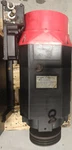 Ge Fanuc Ac Spindle Motor Model 6S Type A06B-0754-B270#3000. Fixed Price $750.00.