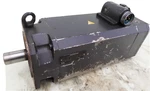 1FT6086-1AF71-1EH1, Siemens. Fixed Price $408.09.