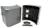 Baldor 2023000868 / 36M925S928G1 Motor Capacitor Box Kit 318V EC1216C06SP. Fixed Price $218.40.