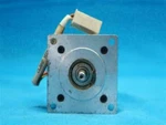 Pacific Scientific H2HNRHT-LNF-NS-02 H2HNRHTLNNS02 Stepping Motor. Fixed Price $49.60.