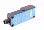 Sick WT18-3P431S23 1041329. Fixed Price $249.00.