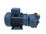 Siemens Azp AA0A 0HA Motor Nsnp. Fixed Price $1100.00.