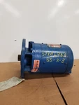 Copes Vulcan D5607 Motor 3PH 0.6 Hp 1725 Rpm 575V-AC. Fixed Price $150.99.