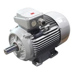 Siemens 1CE3130B 1MB15431CB034AB4 Electric Motor 5KW 1470RPM 400/690V -unused-. Fixed Price $2330.63.