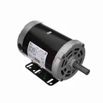 Century UM127V1 General Purpose Motor 1.5-.37 Hp. Fixed Price $178.63.