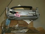 Nnb Elmo Abb Asea Brown Boveri Servo Motor PS60/4-75-P-3294. Fixed Price $299.00.