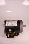 Automation Direct MTR-001-3BD36 Ironhorse Industrial Motor MTR0013BD36. Fixed Price $115.99.