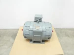 Delco 3N9317CPZ Motor 405TYZ 75HP 1180RPM 230/460V-AC 3PH. Fixed Price $2700.00.