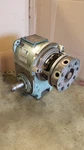 Ferguson Model 122, 8-F200-150 Position Intermittor Indexer. Used. Fixed Price $1187.49.