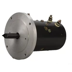 Fits Applied Motors Electrodyne Pacific Scientific Anchor Lift W8930 10792. Fixed Price $125.90.