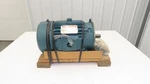 Reliance Electric P18G3882A Ac Motor 3HP 1755RPM 230/460V 3PH 182TC Tefc. Fixed Price $332.49.