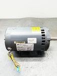 Century / 10-158756-03 2 Hp PA56HZ Electric Motor. Fixed Price $250.00.