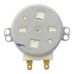 Original Ge Hengxing TYJ50-8A19 Synchronous Motor JES1145 Series Microwave. Fixed Price $7.96.