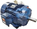 Marathon WM256TTFCD6026BB Globe Trotter Electric Motor 208-230/460V 20HP. Fixed Price $944.99.