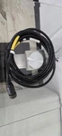 Emerson Control Techniques Cable 810719-15 CMDS-15 New. Fixed Price $325.00.