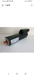 Rexroth MKD025B-144-KP1-KN Servo Motor. Fixed Price $500.00.